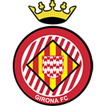 Maillot Girona FC Pas Cher
